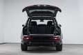Audi Q7 50 TDI quattro S-LINE*MATRIX*OPTIK-PAKET*PANO Schwarz - thumbnail 6