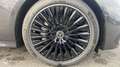 Mercedes-Benz CL 200 204ch+23ch AMG Line 9G-Tronic - thumbnail 14