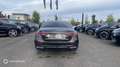 Mercedes-Benz CL 200 204ch+23ch AMG Line 9G-Tronic - thumbnail 4
