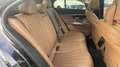 Mercedes-Benz CL 200 204ch+23ch AMG Line 9G-Tronic - thumbnail 12