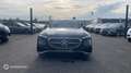 Mercedes-Benz CL 200 204ch+23ch AMG Line 9G-Tronic - thumbnail 5