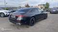 Mercedes-Benz CL 200 204ch+23ch AMG Line 9G-Tronic - thumbnail 2