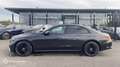 Mercedes-Benz CL 200 204ch+23ch AMG Line 9G-Tronic - thumbnail 3