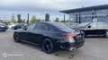 Mercedes-Benz CL 200 204ch+23ch AMG Line 9G-Tronic - thumbnail 7