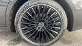 Mercedes-Benz CL 200 204ch+23ch AMG Line 9G-Tronic - thumbnail 19