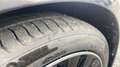 Mercedes-Benz CL 200 204ch+23ch AMG Line 9G-Tronic - thumbnail 20