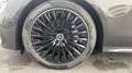 Mercedes-Benz CL 200 204ch+23ch AMG Line 9G-Tronic - thumbnail 17