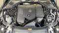 Mercedes-Benz CL 200 204ch+23ch AMG Line 9G-Tronic - thumbnail 16