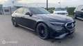 Mercedes-Benz CL 200 204ch+23ch AMG Line 9G-Tronic - thumbnail 6