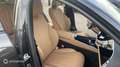 Mercedes-Benz CL 200 204ch+23ch AMG Line 9G-Tronic - thumbnail 13