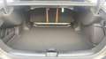 Mercedes-Benz CL 200 204ch+23ch AMG Line 9G-Tronic - thumbnail 10