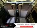 Opel Zafira 1.7 CDTI 110CHV 111 Jahre 7 PLACES / CLIMATISATION / REGULATEUR / RADAR AR Gris - thumbnail 17