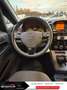 Opel Zafira 1.7 CDTI 110CHV 111 Jahre 7 PLACES / CLIMATISATION / REGULATEUR / RADAR AR Gris - thumbnail 11