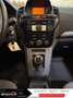 Opel Zafira 1.7 CDTI 110CHV 111 Jahre 7 PLACES / CLIMATISATION / REGULATEUR / RADAR AR Gris - thumbnail 12