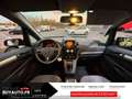 Opel Zafira 1.7 CDTI 110CHV 111 Jahre 7 PLACES / CLIMATISATION / REGULATEUR / RADAR AR Gris - thumbnail 3