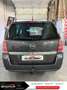 Opel Zafira 1.7 CDTI 110CHV 111 Jahre 7 PLACES / CLIMATISATION / REGULATEUR / RADAR AR Gris - thumbnail 7