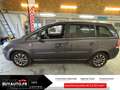 Opel Zafira 1.7 CDTI 110CHV 111 Jahre 7 PLACES / CLIMATISATION / REGULATEUR / RADAR AR Gris - thumbnail 5