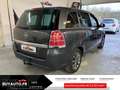 Opel Zafira 1.7 CDTI 110CHV 111 Jahre 7 PLACES / CLIMATISATION / REGULATEUR / RADAR AR Gris - thumbnail 2