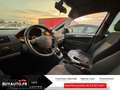 Opel Zafira 1.7 CDTI 110CHV 111 Jahre 7 PLACES / CLIMATISATION / REGULATEUR / RADAR AR Gris - thumbnail 14