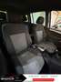 Opel Zafira 1.7 CDTI 110CHV 111 Jahre 7 PLACES / CLIM / REGULATEUR / RADAR AR Gris - thumbnail 18