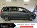 Opel Zafira 1.7 CDTI 110CHV 111 Jahre 7 PLACES / CLIMATISATION / REGULATEUR / RADAR AR Gris - thumbnail 9