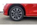 SEAT Ibiza Style Edition 1.0 TSI 5-Gang Lichtsensor Rood - thumbnail 13
