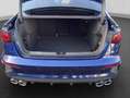 Audi S3 LIMO TFSI Q KAMERA NAVI+ LEDER BuO Blau - thumbnail 17