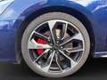 Audi S3 LIMO TFSI Q KAMERA NAVI+ LEDER BuO Blau - thumbnail 7