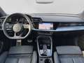 Audi S3 LIMO TFSI Q KAMERA NAVI+ LEDER BuO Blau - thumbnail 5