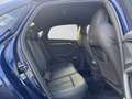 Audi S3 LIMO TFSI Q KAMERA NAVI+ LEDER BuO Blau - thumbnail 6