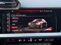 Audi S3 LIMO TFSI Q KAMERA NAVI+ LEDER BuO Blau - thumbnail 14