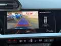 Audi S3 LIMO TFSI Q KAMERA NAVI+ LEDER BuO Blau - thumbnail 16