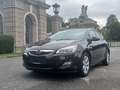 Opel Astra SPORT TOURER *PICKERL*KLIMA*PDC* Braun - thumbnail 5