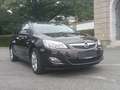 Opel Astra SPORT TOURER *PICKERL*KLIMA*PDC* Braun - thumbnail 1