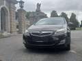 Opel Astra SPORT TOURER *PICKERL*KLIMA*PDC* Braun - thumbnail 4