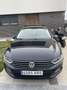 Volkswagen Passat Variant 1.6TDI Edition 88kW - thumbnail 1