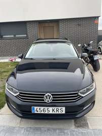 1.6TDI Edition 88kW