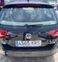 Volkswagen Passat Variant 1.6TDI Edition 88kW - thumbnail 7