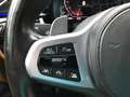 BMW 540 540dxDrive M Sport ferngesteuert ACC 360°CAMERA Noir - thumbnail 15