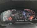 BMW 540 540dxDrive M Sport ferngesteuert ACC 360°CAMERA Noir - thumbnail 12