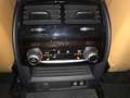 BMW 540 540dxDrive M Sport ferngesteuert ACC 360°CAMERA Noir - thumbnail 18