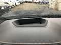 BMW 540 540dxDrive M Sport ferngesteuert ACC 360°CAMERA Noir - thumbnail 14