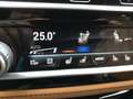 BMW 540 540dxDrive M Sport ferngesteuert ACC 360°CAMERA Noir - thumbnail 17