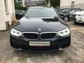 BMW 540 540dxDrive M Sport ferngesteuert ACC 360°CAMERA Noir - thumbnail 3