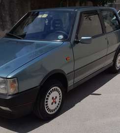 Turbo I.e.