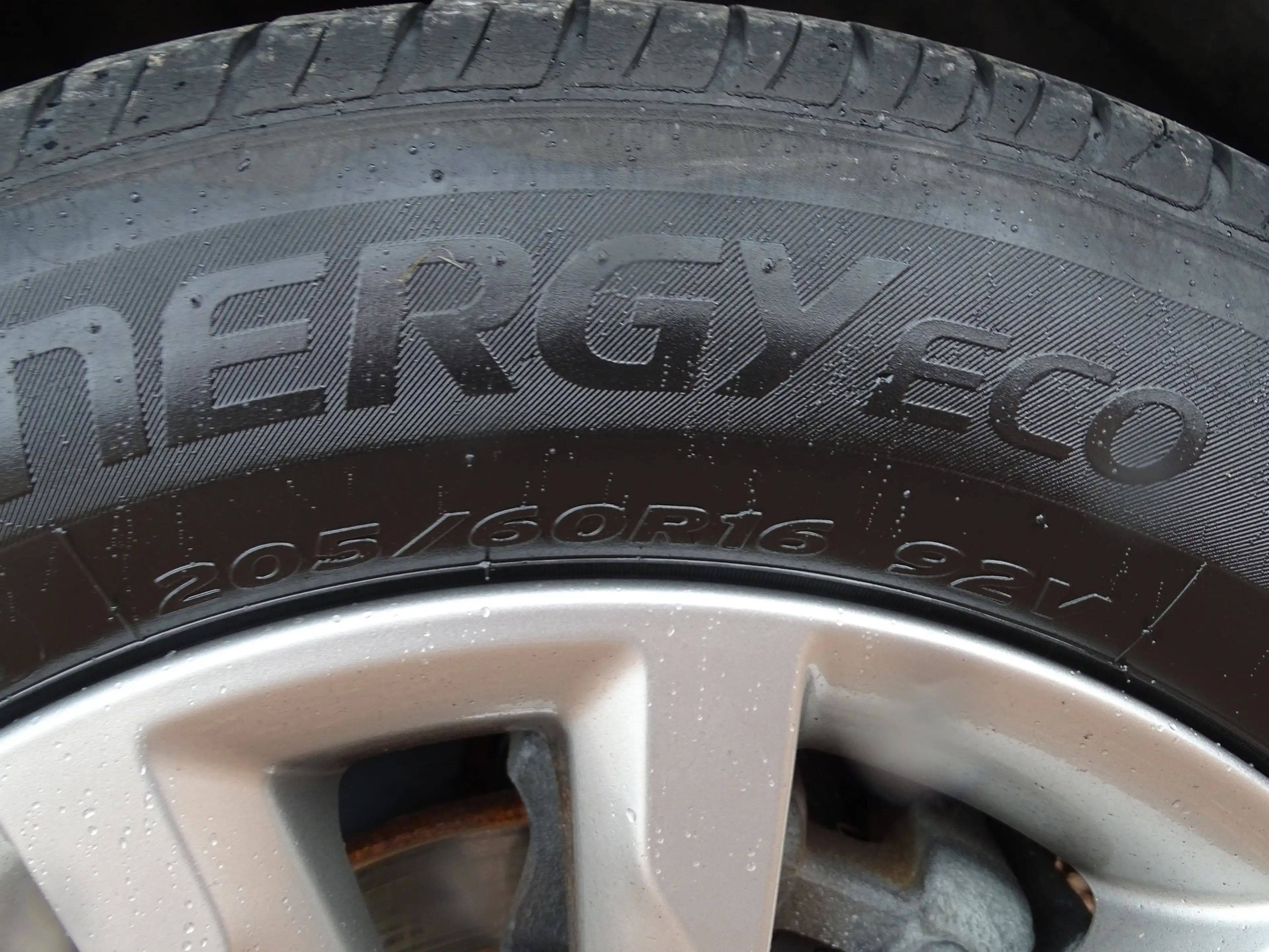 Hyundai i40 Kombi 1.6 blue Trend Navi Kamera Tempomat — photo 13