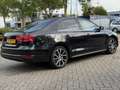 Volkswagen Jetta 1.4 TSI Hybrid Comfortline Negro - thumbnail 5