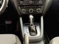 Volkswagen Jetta 1.4 TSI Hybrid Comfortline Negro - thumbnail 13