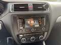 Volkswagen Jetta 1.4 TSI Hybrid Comfortline Negro - thumbnail 18