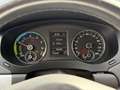 Volkswagen Jetta 1.4 TSI Hybrid Comfortline Negro - thumbnail 17